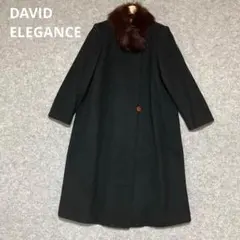 LAPINE BRANCHE ミンクファーコート - メルカリ
