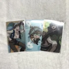 2026年最新】モノパスの人気アイテム - メルカリ