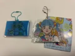 2026年最新】メメちゃんの人気アイテム - メルカリ