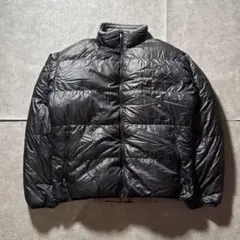 2025年最新】mont-bell ダウンジャケット 90sの人気アイテム - メルカリ