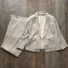 Item thumbnail for item 1a592714-13af-4e82-b72d-3b7adf7a68d5