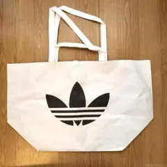 2025年最新】adidasショッパーの人気アイテム - メルカリ