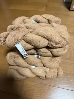 Item thumbnail for item 275083c5-f410-48a3-8f5f-4f9efac1cbcd