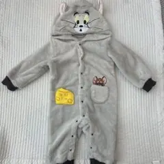 トムとジェリー 70cm ベビー