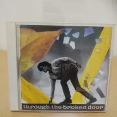 2026年最新】尾崎豊_壊れた扉からの人気アイテム - メルカリ