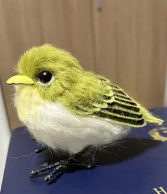 caraco様専用のサムネイル