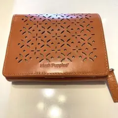 Item thumbnail for item 2d172f45-d61f-4ed5-8473-3d1662a4f314