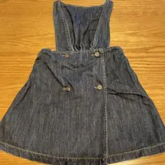 ねこ様専用　韓国子供服 まとめ売り 110〜120 女の子 monbebe など