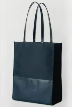 2026年最新】yohji yamamoto トートバッグの人気アイテム - メルカリ