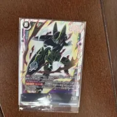 2026年最新】セル SCRの人気アイテム - メルカリ