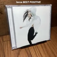 2026年最新】RECCA cdの人気アイテム - メルカリ