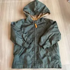 ジャンパー ウィンドブレーカー アウター