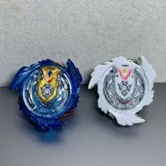 2026年最新】ベイブレードバーストゴットの人気アイテム - メルカリ