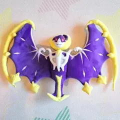 2026年最新】ルナアーラ ぬいぐるみの人気アイテム - メルカリ