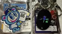 ソフトバンクホークス　松本裕樹