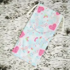 Item thumbnail for item 817196ba-09e6-4e0e-9327-b3336d2be9c1