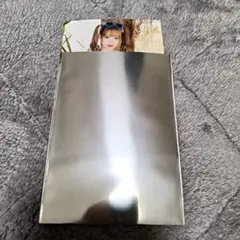 PON☆様 リクエスト 2点 まとめ商品