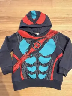 Item thumbnail for item cdb20a52-76ff-4abd-a99f-9a57b91c4aff