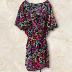 Item thumbnail for item e6d9adeb-61ec-4ee7-8080-6e9f04d4eb31