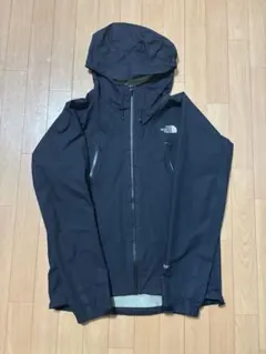 2025年最新】ノースフェイス クライム ベリー ライトの人気アイテム