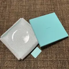 Item thumbnail for item 9a39bee3-a95d-412c-bc0d-032de2814d07