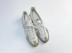 ジャーマントレーナー 28