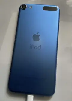 2026年最新】ipod touch 64gbの人気アイテム - メルカリ