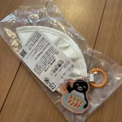 Suicaのペンギン　餃子ポーチ　新品　未使用　未開封　タグ付き　ペンコレ！