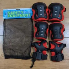 Item thumbnail for item 38065d83-5aae-40b1-8899-10db90db22a8