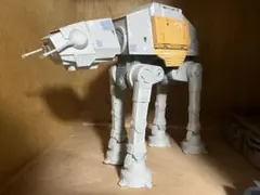 スターウォーズヴィンテージコレクション ビークル AT-DT - メルカリ