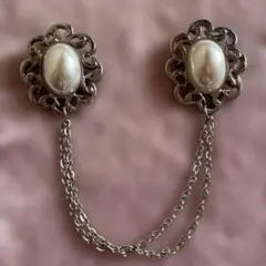 Item thumbnail for item 3974f5d2-7a72-4e9e-8e6e-9424701aa8f1