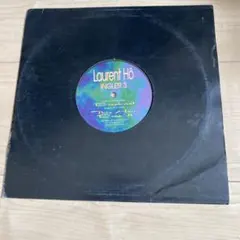 Item thumbnail for item be4587e5-de63-4fae-8e07-7a3578803809