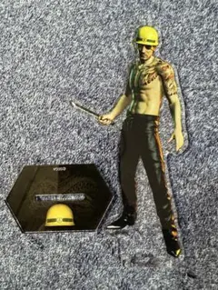 ざうるす様 リクエスト 2点 まとめ商品