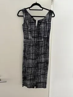 Item thumbnail for item 912377b6-5b2f-47f3-83e9-d7f358a65a49