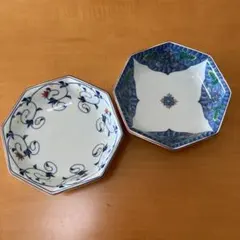 2026年最新】仁祥窯 有田焼の人気アイテム - メルカリ