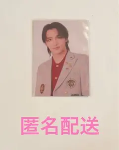 パラノイドランデブー 早期特典トレカ げんじぶ·桜木雅哉