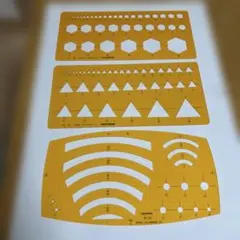 Item thumbnail for item b6c1e598-ea3e-4676-a508-08b5b743eb80