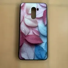 Item thumbnail for item 6532d79d-98aa-41d2-85af-8e8ce9e42491