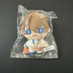 2025年最新】如月ゆう ぬいぐるみの人気アイテム - メルカリ