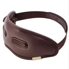 Item thumbnail for item d83a95fb-571e-4ca4-a9e0-ca6f2432e515