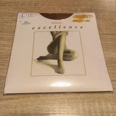 Item thumbnail for item dc8ad122-73ca-4033-898f-669afa0dad23