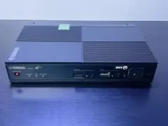 2025年最新】nvr510の人気アイテム - メルカリ
