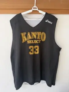 Item thumbnail for item 3364d4d4-a73a-4743-a899-62b92c19f992