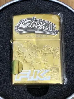 【超希少】当時物 FRESHJIVE 店頭ディスプレイキューブ（サイコロ型什器） 超希少】当時物 FRESHJIVE 店頭ディスプレイキューブ（サイコロ型什器