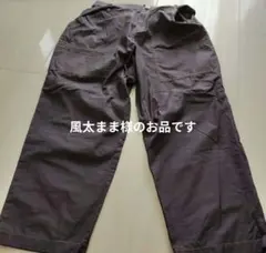 風太まま様のお品ですi+mu マツオインターナショナル 40#266のサムネイル