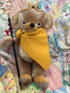 MERRYTHOUGHT 150体限定　プーさん MERRYTHOUGHT 150体限定 プーさん - メルカリ