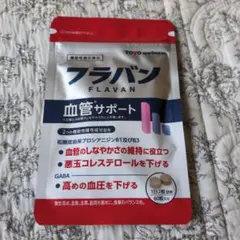 Item thumbnail for item d3849ba9-7157-4214-9910-d2315ef1c14e