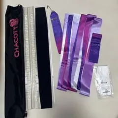 Item thumbnail for item 969fa910-5e92-4a11-84cc-75b5a72bb44c