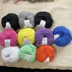 mimi様専用ページ10個セット