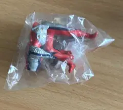 ウルトラマン　ジャスティス　カプセルトイ　ガチャ　未開封のサムネイル